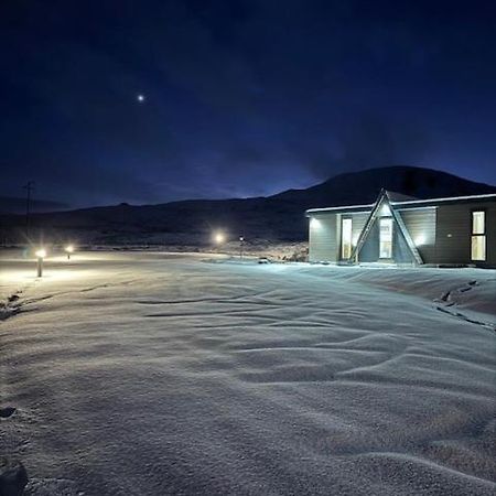 Ledgowan Bunkhouse Hostel Achnasheen Exterior photo